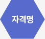 자격명