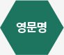 영문명